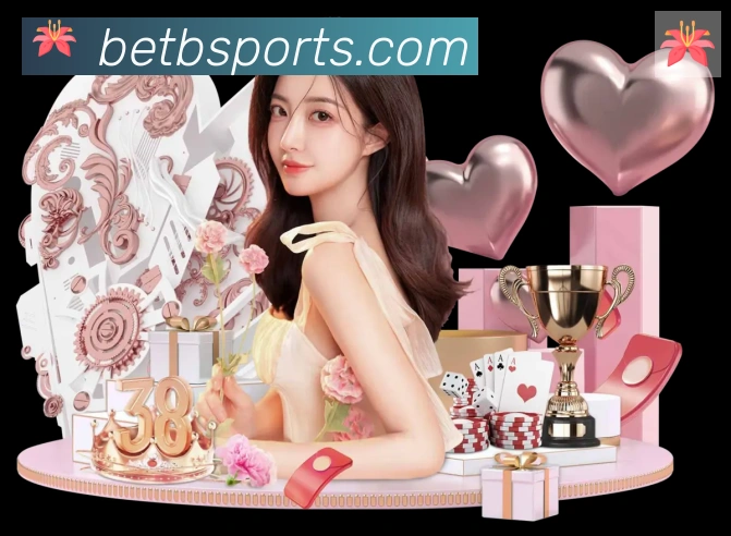 Bsports官网荣誉