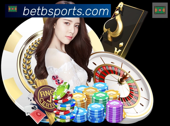 Bsports官网荣誉