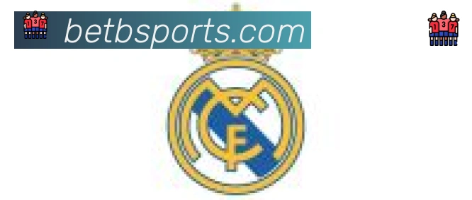 Bsports官网合作伙伴