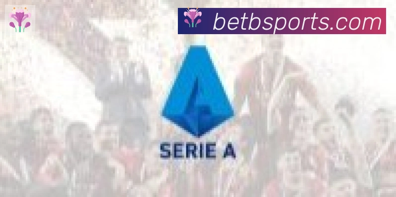 Bsports官网合作伙伴